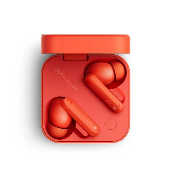 nothing-cmf-buds-pro-2-ldac-anc-earbuds-ip55-waterproof