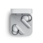 nothing-cmf-buds-pro-2-ldac-anc-earbuds-ip55-waterproof