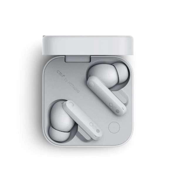 nothing-cmf-buds-pro-2-ldac-anc-earbuds-ip55-waterproof