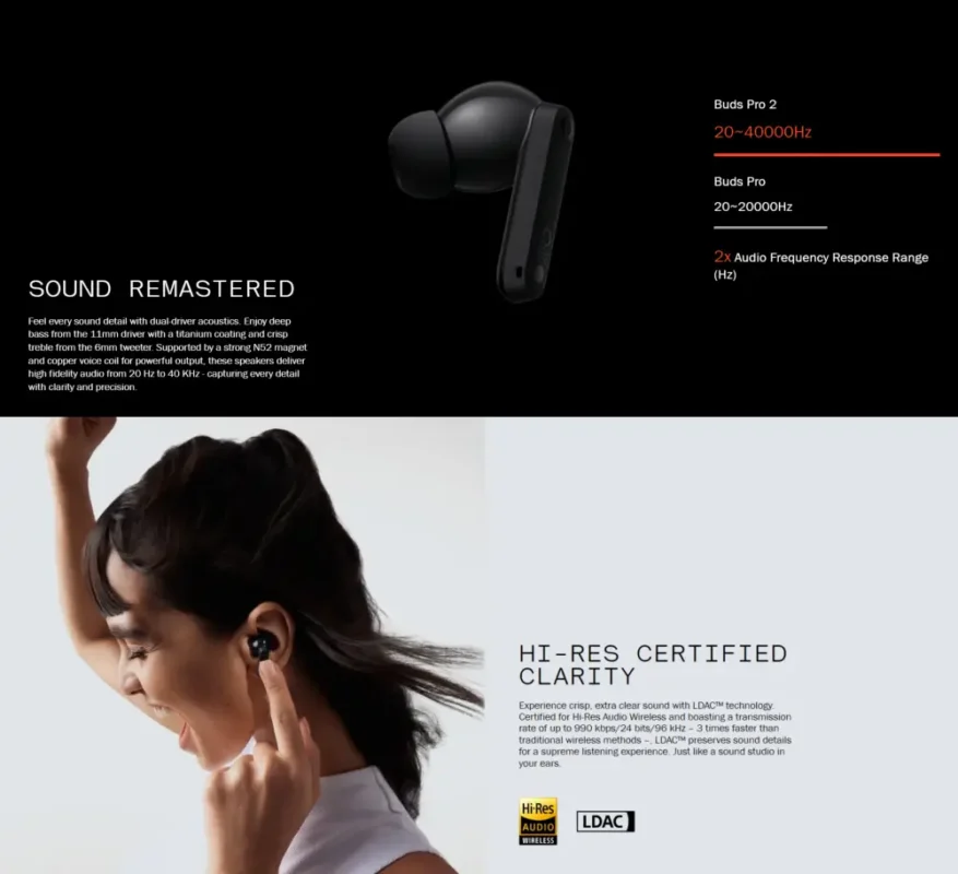 nothing-cmf-buds-pro-2-ldac-anc-earbuds-ip55-waterproof