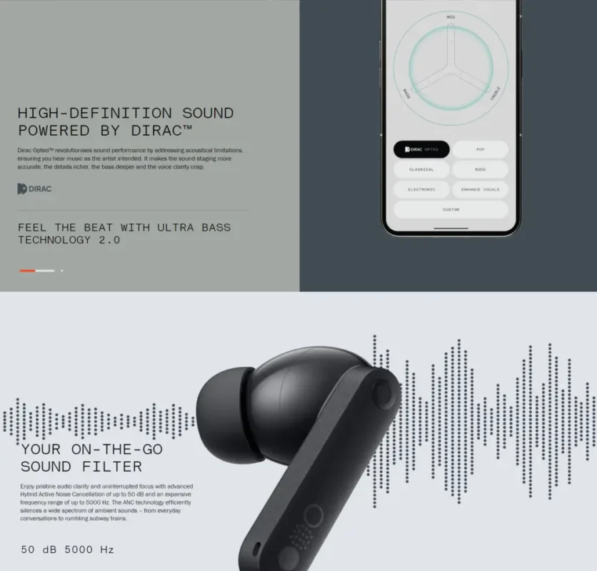 nothing-cmf-buds-pro-2-ldac-anc-earbuds-ip55-waterproof