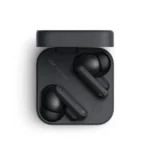 nothing-cmf-buds-pro-2-ldac-anc-earbuds-ip55-waterproof