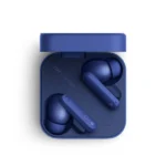 nothing-cmf-buds-pro-2-ldac-anc-earbuds-ip55-waterproof