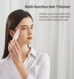 soocas-n1-nose-hair-trimmer