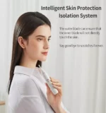 soocas-n1-nose-hair-trimmer