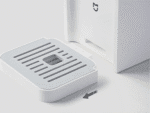 Xiaomi MIJIA Instant Hot Water Dispenser S1 3L Electric Kettle with 3s Fast Heating and Adjustable Temperature