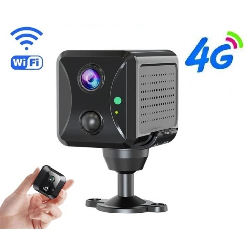 4g-sim-supported-mini-cctv-ip-camera-3mp-full-hd