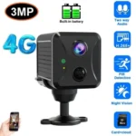 4g-sim-supported-mini-cctv-ip-camera-3mp-full-hd
