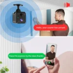 4g-sim-supported-mini-cctv-ip-camera-3mp-full-hd