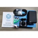 4g-sim-supported-mini-cctv-ip-camera-3mp-full-hd