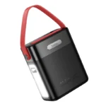 Hoco-J143-80000mAh-PD-20W-22-5W-Fast-Charging-Power-Bank