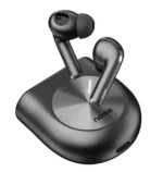 Noise Master Buds Sound by BOSE, 49dB ANC, 6 Mic ENC, Spatial Audio