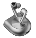 Noise Master Buds Sound by BOSE, 49dB ANC, 6 Mic ENC, Spatial Audio