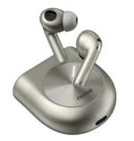 Noise Master Buds Sound by BOSE, 49dB ANC, 6 Mic ENC, Spatial Audio