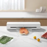 Xiaomi Mijia Automatic Vacuum Sealer MJFKJ06XM