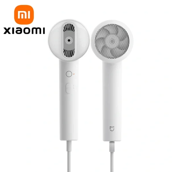 Xiaomi Mijia H300 Portable Quick Dry Hair Dryer 1600W