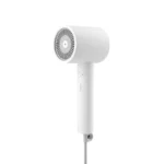Xiaomi Mijia H300 Portable Quick Dry Hair Dryer 1600W