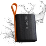 Xiaomi Sound Pocket Portable BT 5.4 Speaker Latest Red Dot Award Winner