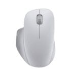 Xiaomi Wireless Mouse Comfort Edition