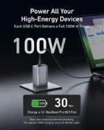 anker-a2688-prime-100w-gan-charger