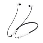 realme Buds Wireless 3 with 30dB ANC Neckband