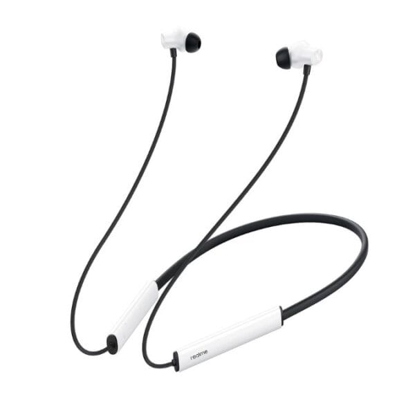 realme Buds Wireless 3 with 30dB ANC Neckband
