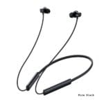 realme Buds Wireless 3 with 30dB ANC Neckband