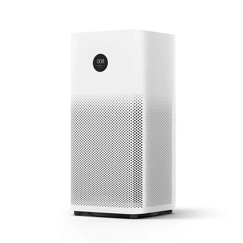 xiaomi-mijia-air-purifier-5-ac-m25-sc