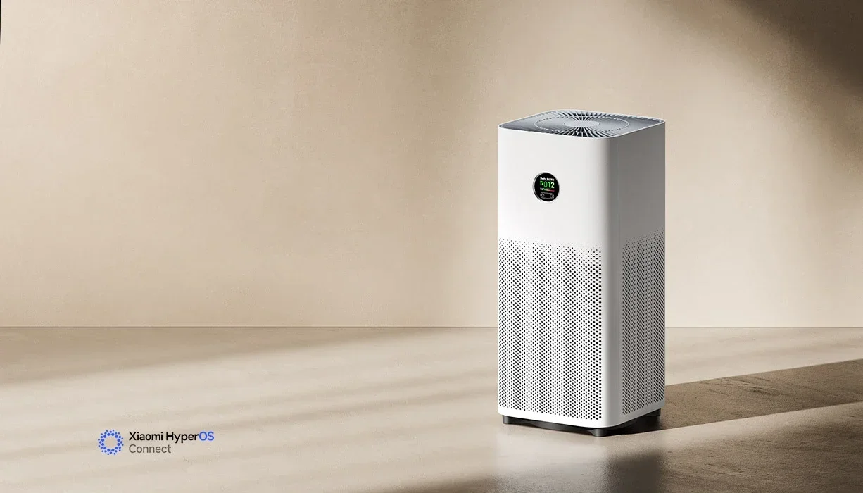 xiaomi-mijia-air-purifier-5-ac-m25-sc