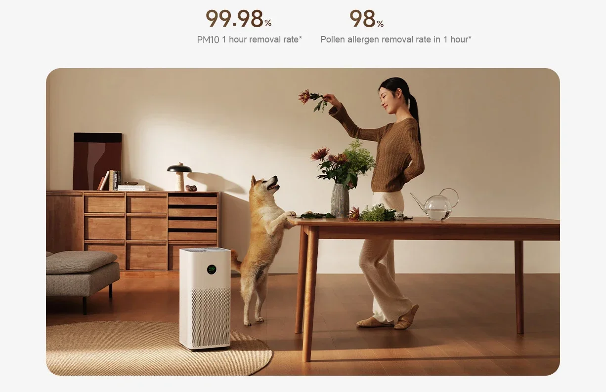xiaomi-mijia-air-purifier-5-ac-m25-sc