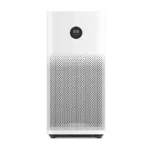 xiaomi-mijia-air-purifier-5-ac-m25-sc