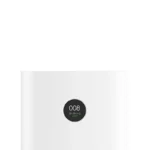 xiaomi-mijia-air-purifier-5-ac-m25-sc
