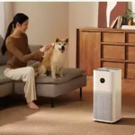 xiaomi-mijia-air-purifier-5-ac-m25-sc