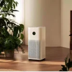 xiaomi-mijia-air-purifier-5-ac-m25-sc