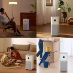 xiaomi-mijia-air-purifier-5-ac-m25-sc