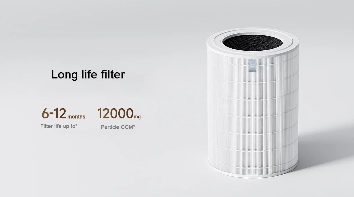 xiaomi-mijia-air-purifier-5-ac-m25-sc