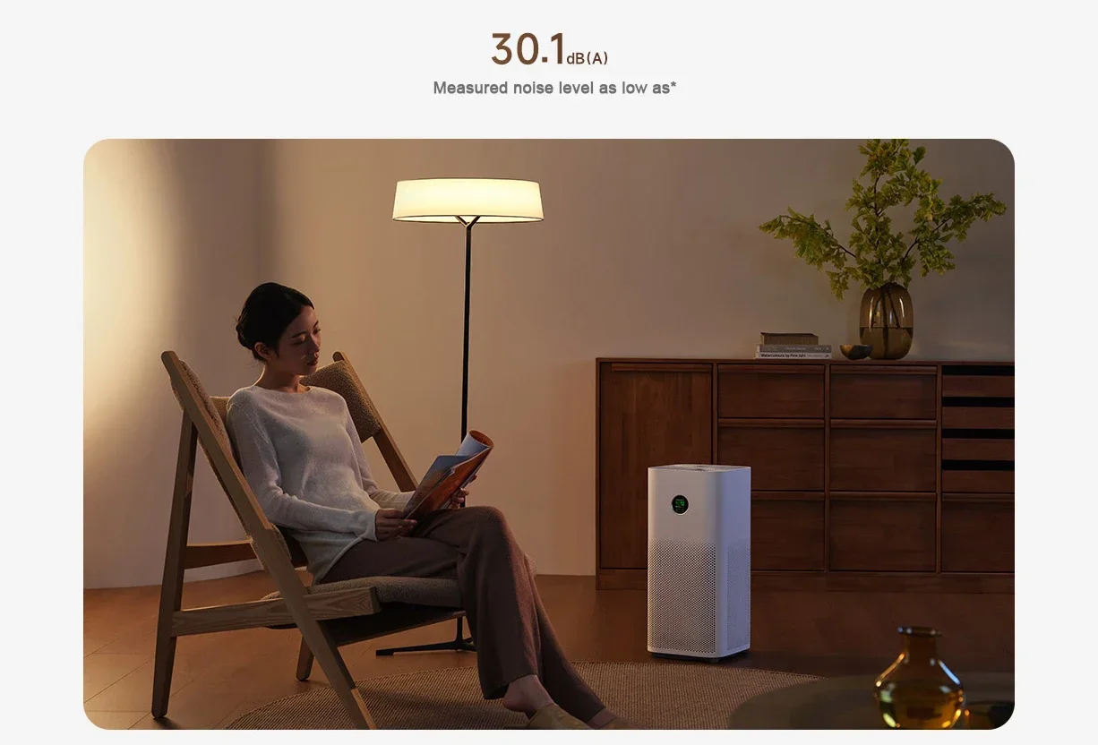 xiaomi-mijia-air-purifier-5-ac-m25-sc