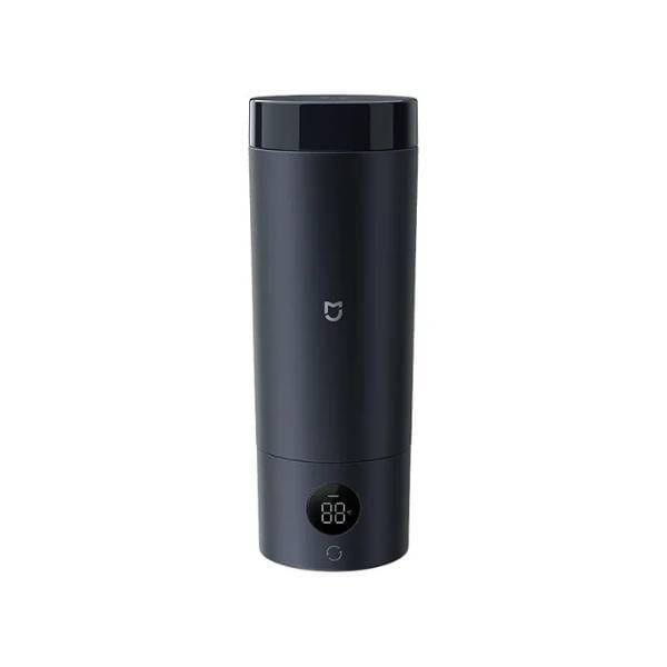 xiaomi-mijia-portable-electric-cup-2-vacuum-flask-350ml-mjdrb02pl