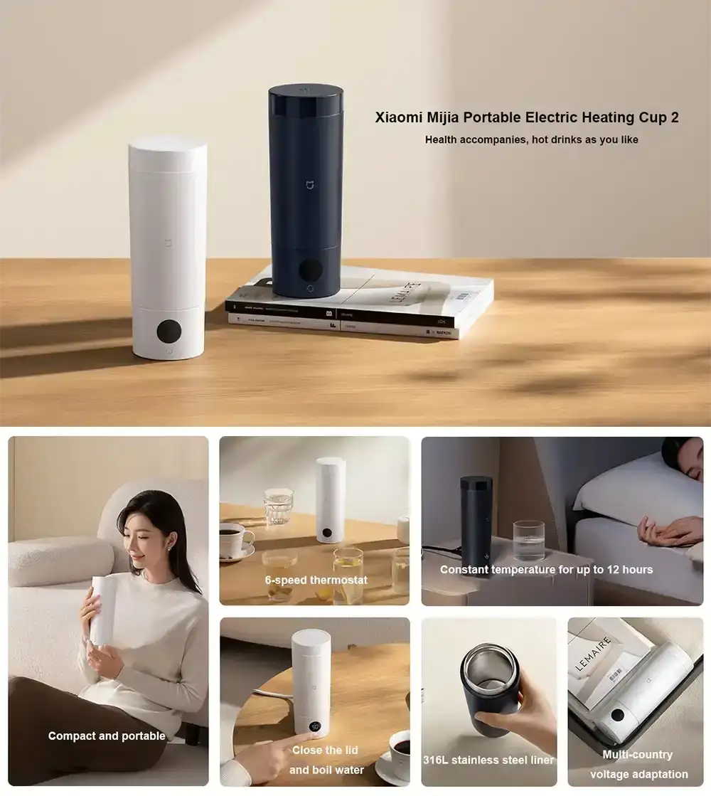 xiaomi-mijia-portable-electric-cup-2-vacuum-flask-350ml-mjdrb02pl