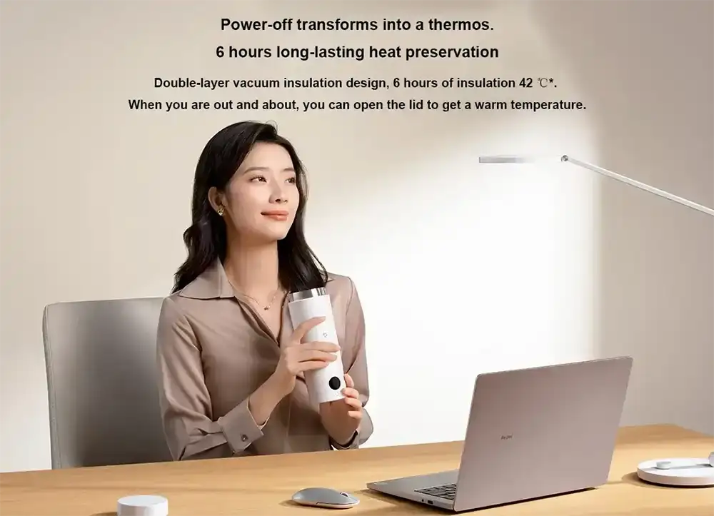 xiaomi-mijia-portable-electric-cup-2-vacuum-flask-350ml-mjdrb02pl