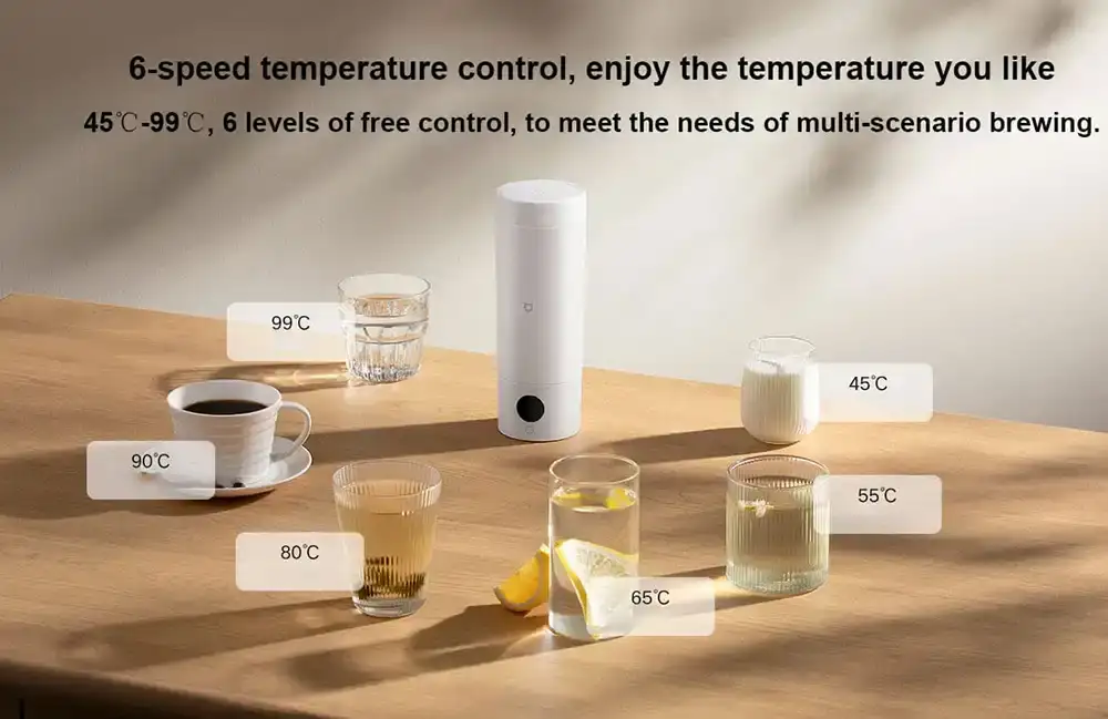 xiaomi-mijia-portable-electric-cup-2-vacuum-flask-350ml-mjdrb02pl