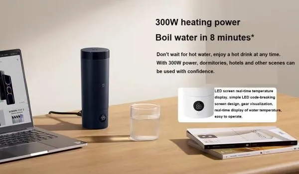 xiaomi-mijia-portable-electric-cup-2-vacuum-flask-350ml-mjdrb02pl