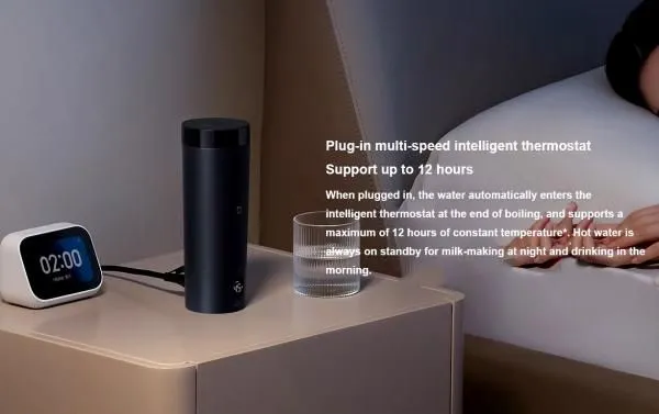 xiaomi-mijia-portable-electric-cup-2-vacuum-flask-350ml-mjdrb02pl