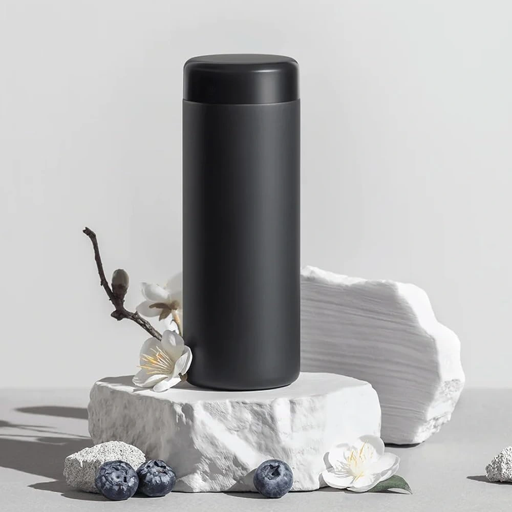 xiaomi-mijia-thermos-cup-pocket-edition-350ml-mjkdb01pl