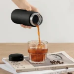 xiaomi-mijia-thermos-cup-pocket-edition-350ml-mjkdb01pl