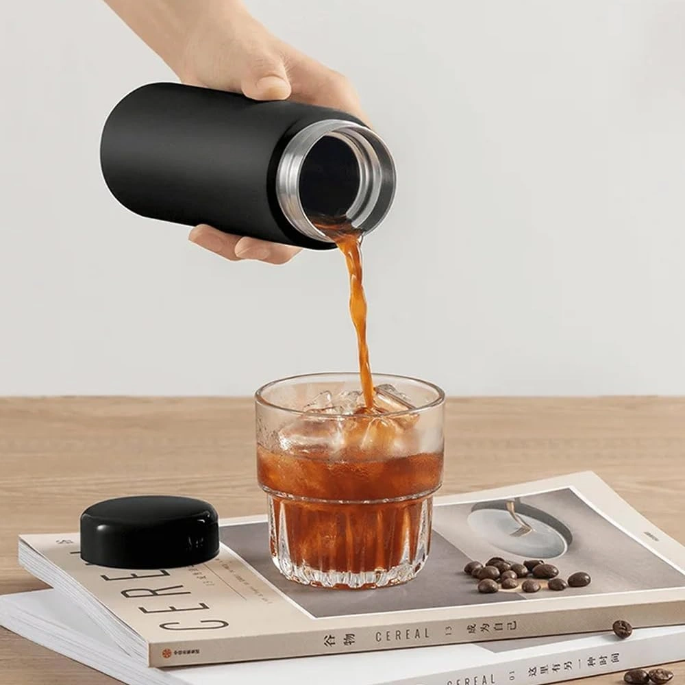 xiaomi-mijia-thermos-cup-pocket-edition-350ml-mjkdb01pl