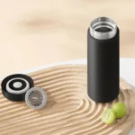 xiaomi-mijia-thermos-cup-pocket-edition-350ml-mjkdb01pl