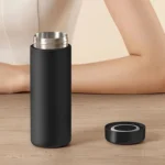 xiaomi-mijia-thermos-cup-pocket-edition-350ml-mjkdb01pl