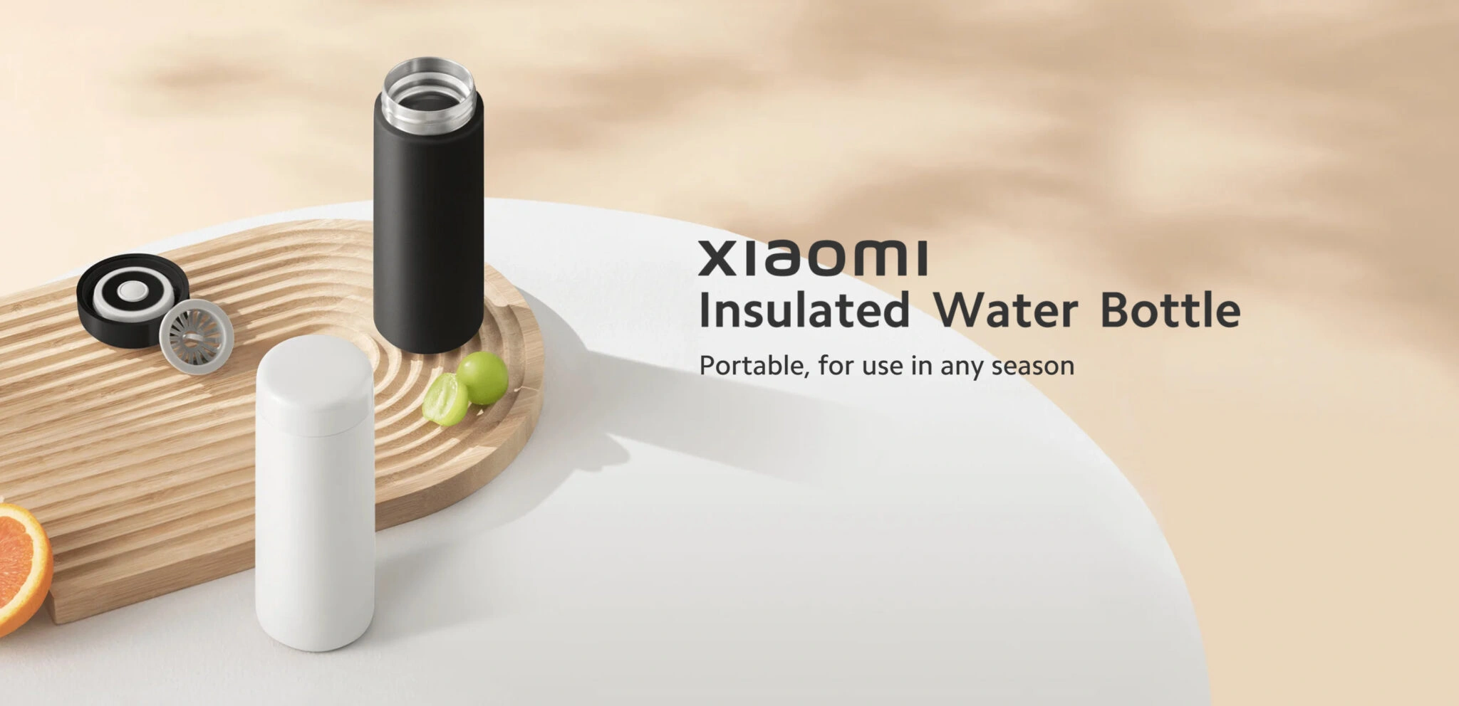 xiaomi-mijia-thermos-cup-pocket-edition-350ml-mjkdb01pl