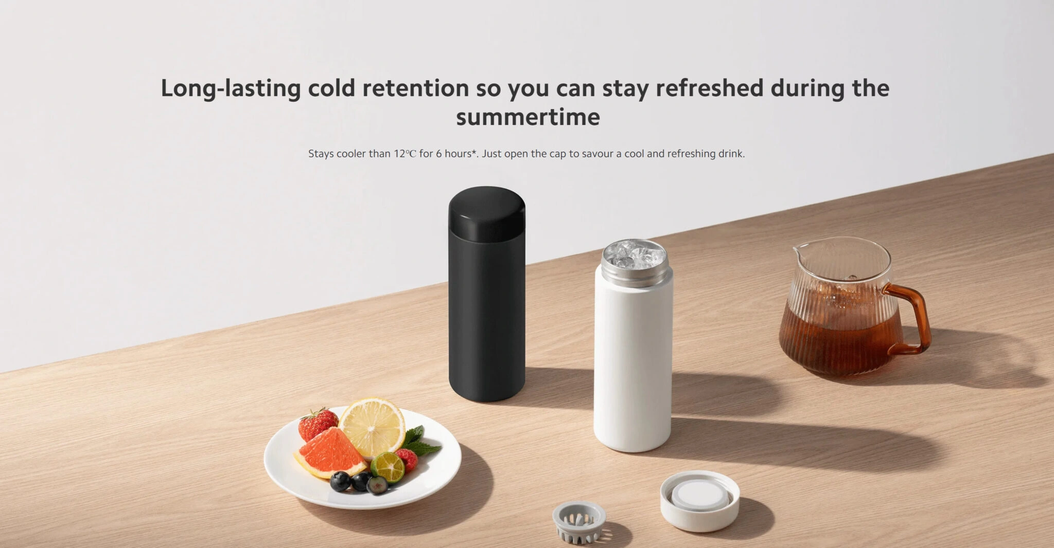 xiaomi-mijia-thermos-cup-pocket-edition-350ml-mjkdb01pl